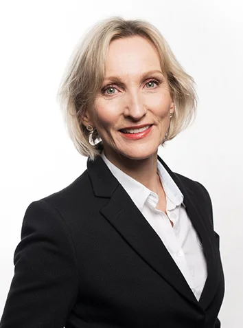 Karin Range (Norge)