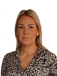 Maria Öhlander