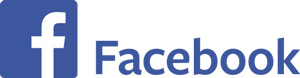 facebook-logo-styrkor