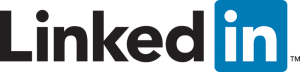 linked-logo-styrkor